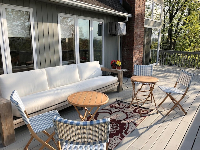 111 Campbell St, Port Jefferson Village, NY 11777 - photo 28