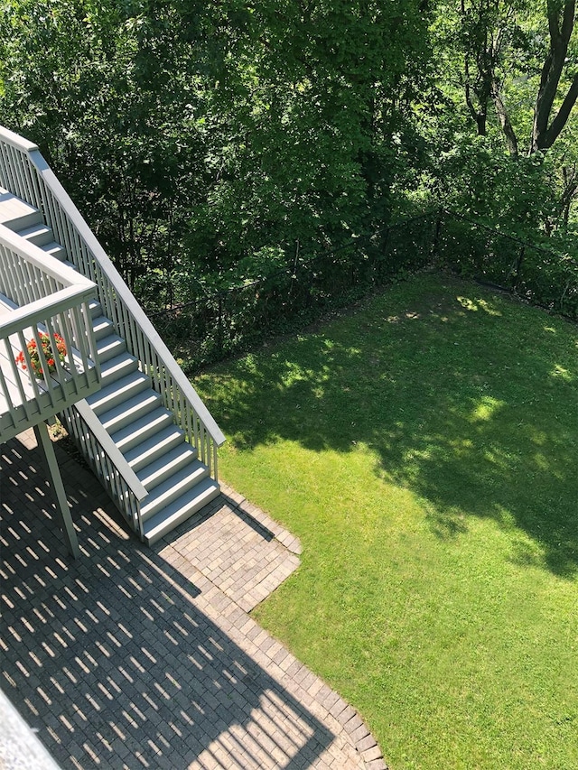 111 Campbell St, Port Jefferson Village, NY 11777 - photo 29