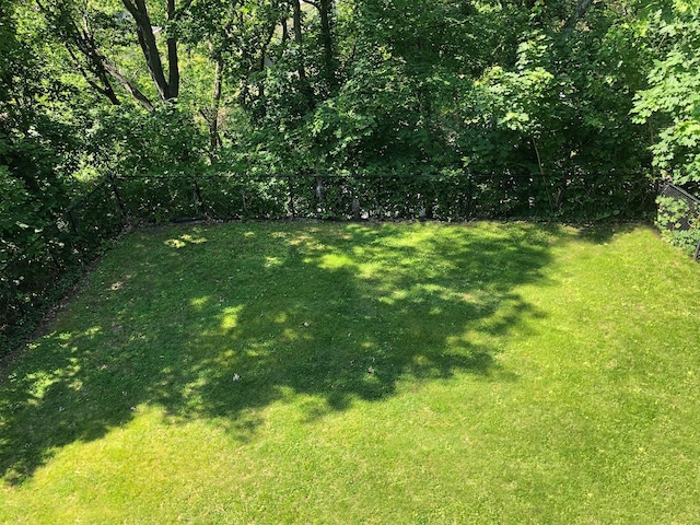 111 Campbell St, Port Jefferson Village, NY 11777 - photo 30