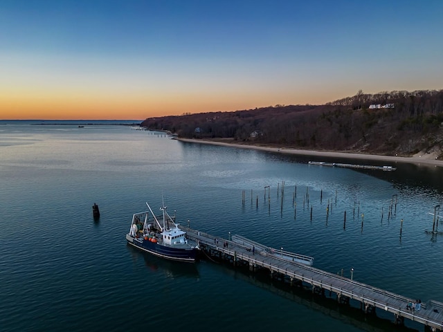 111 Campbell St, Port Jefferson Village, NY 11777 - photo 32