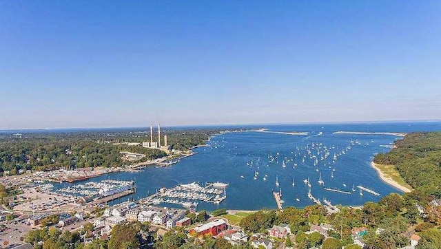111 Campbell St, Port Jefferson Village, NY 11777 - photo 34