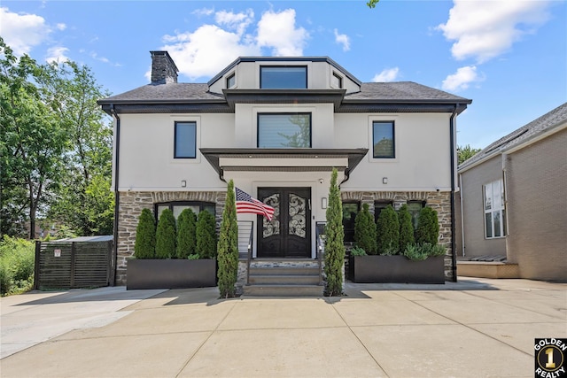 115-18 Mayfair Rd, Kew Gardens, NY 11418 - photo 1