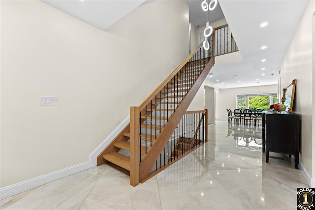 115-18 Mayfair Rd, Kew Gardens, NY 11418 - photo 2