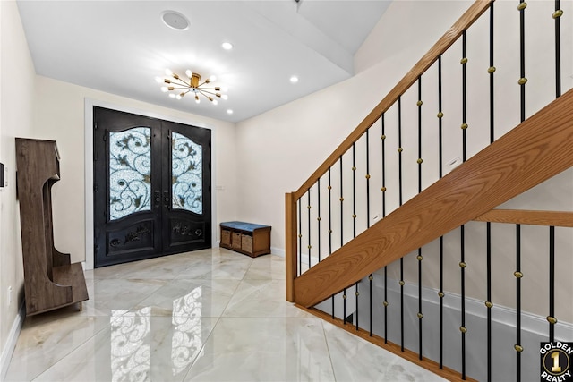 115-18 Mayfair Rd, Kew Gardens, NY 11418 - photo 3