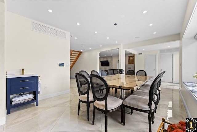 115-18 Mayfair Rd, Kew Gardens, NY 11418 - photo 4