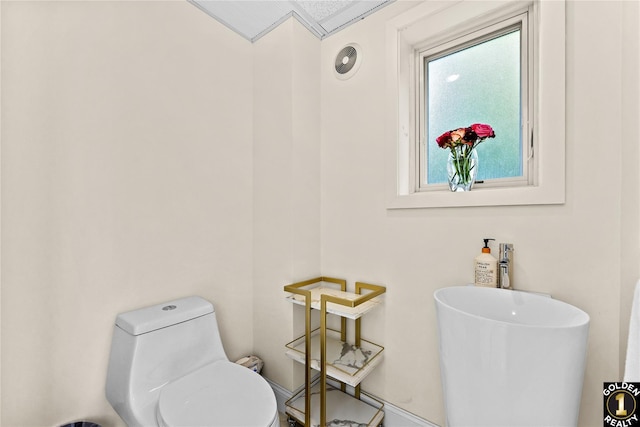 115-18 Mayfair Rd, Kew Gardens, NY 11418 - photo 9