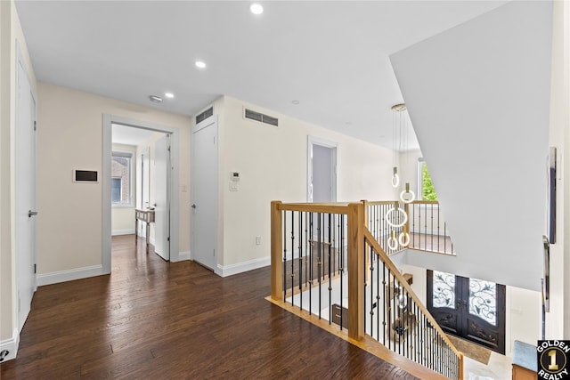 115-18 Mayfair Rd, Kew Gardens, NY 11418 - photo 18