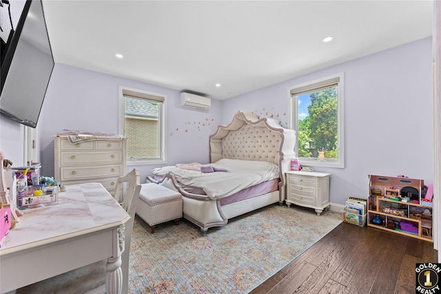 115-18 Mayfair Rd, Kew Gardens, NY 11418 - photo 19