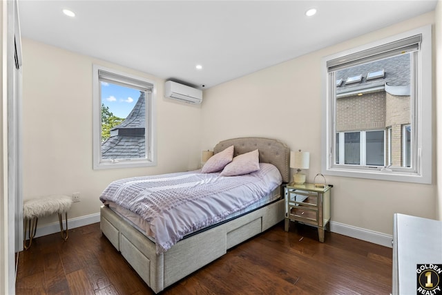 115-18 Mayfair Rd, Kew Gardens, NY 11418 - photo 22