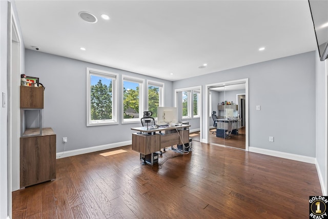 115-18 Mayfair Rd, Kew Gardens, NY 11418 - photo 26