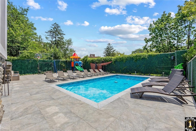 115-18 Mayfair Rd, Kew Gardens, NY 11418 - photo 41