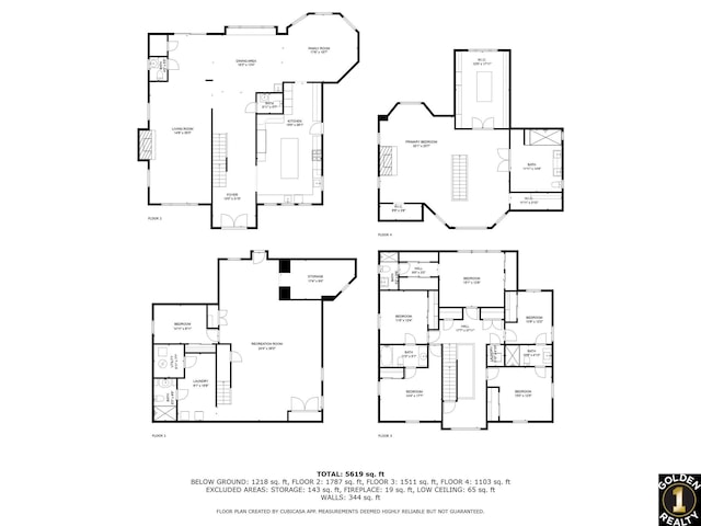 115-18 Mayfair Rd, Kew Gardens, NY 11418 - photo 42