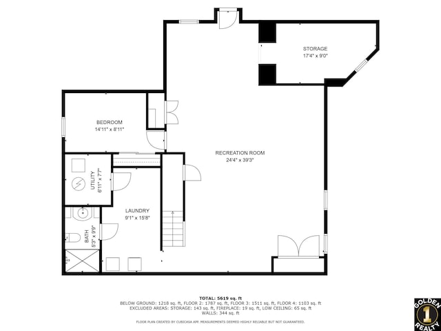 115-18 Mayfair Rd, Kew Gardens, NY 11418 - photo 43