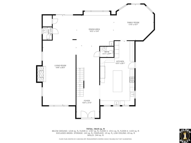 115-18 Mayfair Rd, Kew Gardens, NY 11418 - photo 44
