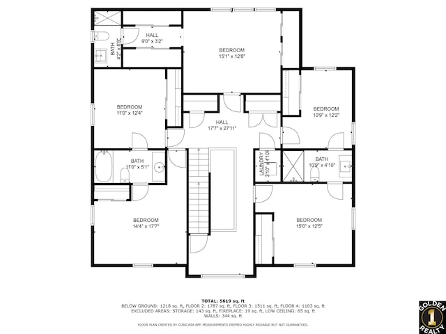115-18 Mayfair Rd, Kew Gardens, NY 11418 - photo 45
