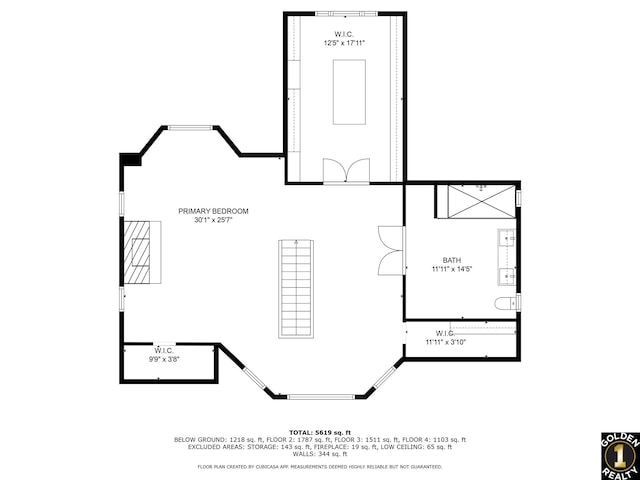 115-18 Mayfair Rd, Kew Gardens, NY 11418 - photo 46