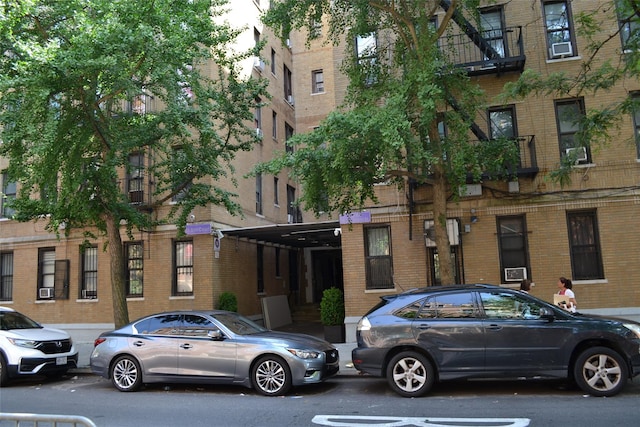 48 W 138th St Unit 1A, New York Manhattan, NY 10037 - photo 1