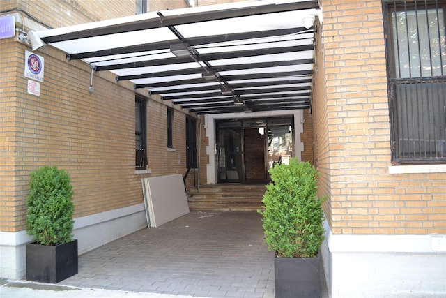 48 W 138th St Unit 1A, New York Manhattan, NY 10037 - photo 2