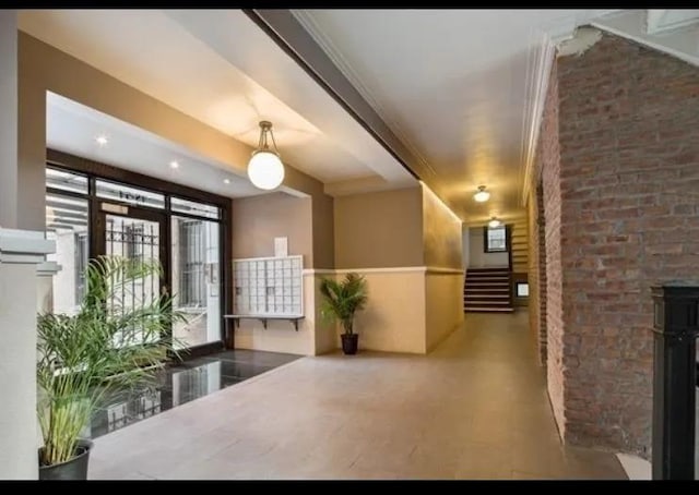 48 W 138th St Unit 1A, New York Manhattan, NY 10037 - photo 3