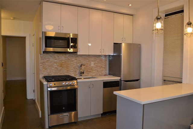 48 W 138th St Unit 1A, New York Manhattan, NY 10037 - photo 5