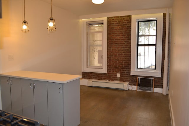 48 W 138th St Unit 1A, New York Manhattan, NY 10037 - photo 6