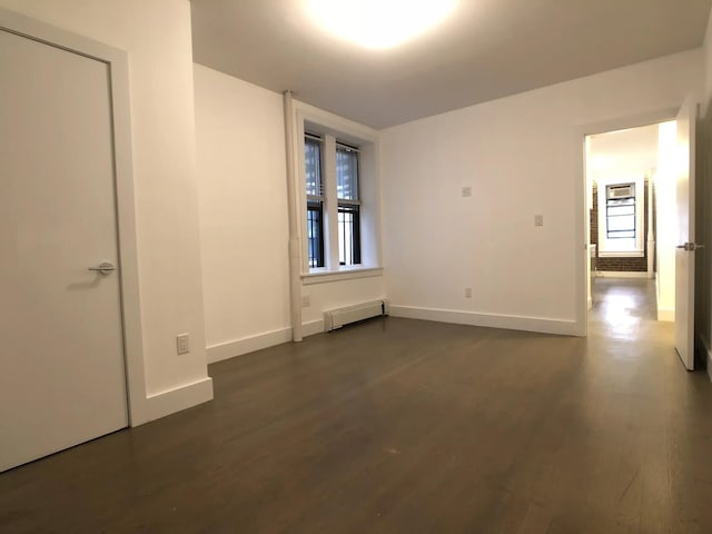48 W 138th St Unit 1A, New York Manhattan, NY 10037 - photo 8