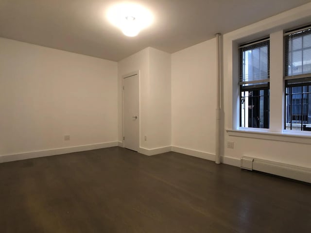48 W 138th St Unit 1A, New York Manhattan, NY 10037 - photo 9