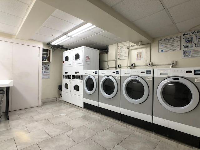 48 W 138th St Unit 1A, New York Manhattan, NY 10037 - photo 11