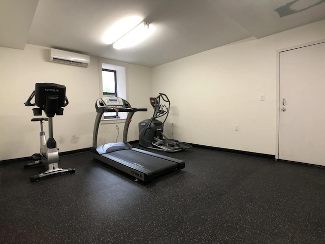 48 W 138th St Unit 1A, New York Manhattan, NY 10037 - photo 13