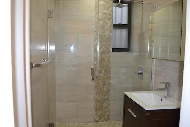 48 W 138th St Unit 1A, New York Manhattan, NY 10037 - photo 7