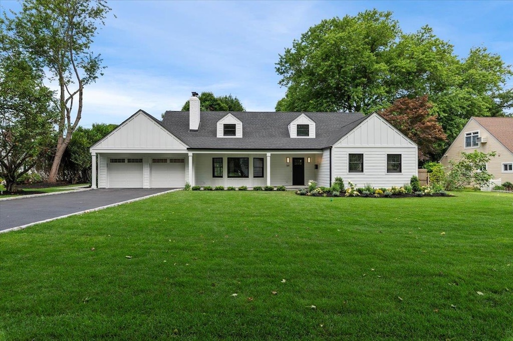 59 Osborne Rd, Garden City, NY 11530 - photo 1