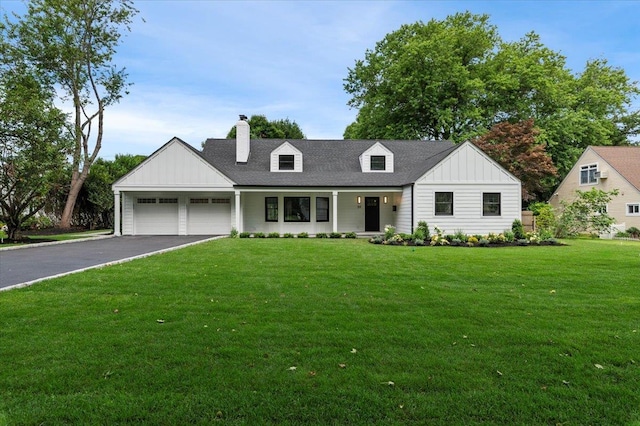 59 Osborne Rd, Garden City, NY 11530 - photo 1