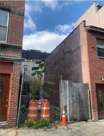 118 Utica Ave, Brooklyn, NY 11213 - photo 1