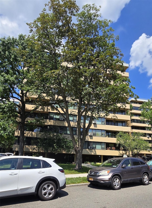 10-24 166th St Unit 5D, Beechhurst, NY 11357 - photo 3
