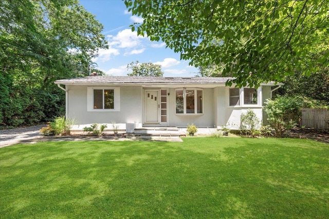 56 W Donellan Rd, Hampton Bays, NY 11946 - photo 1
