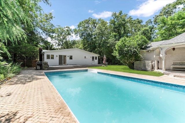 56 W Donellan Rd, Hampton Bays, NY 11946 - photo 4
