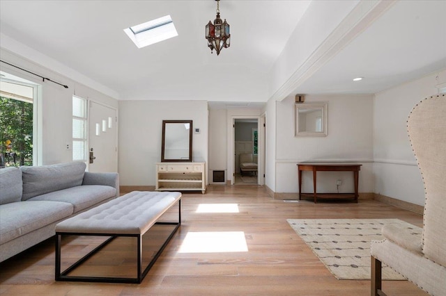 56 W Donellan Rd, Hampton Bays, NY 11946 - photo 8