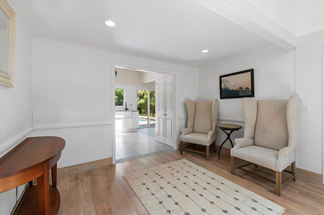 56 W Donellan Rd, Hampton Bays, NY 11946 - photo 10