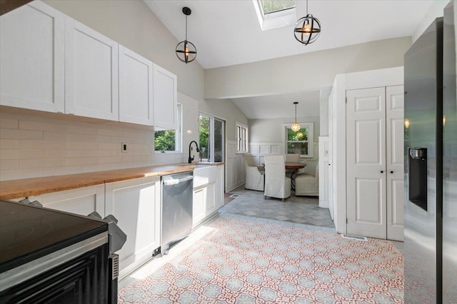 56 W Donellan Rd, Hampton Bays, NY 11946 - photo 14