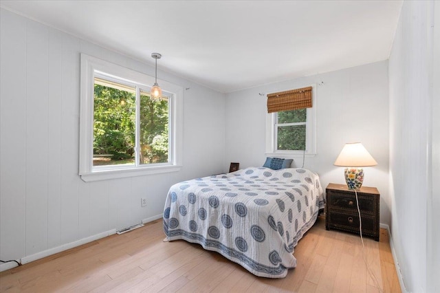 56 W Donellan Rd, Hampton Bays, NY 11946 - photo 15
