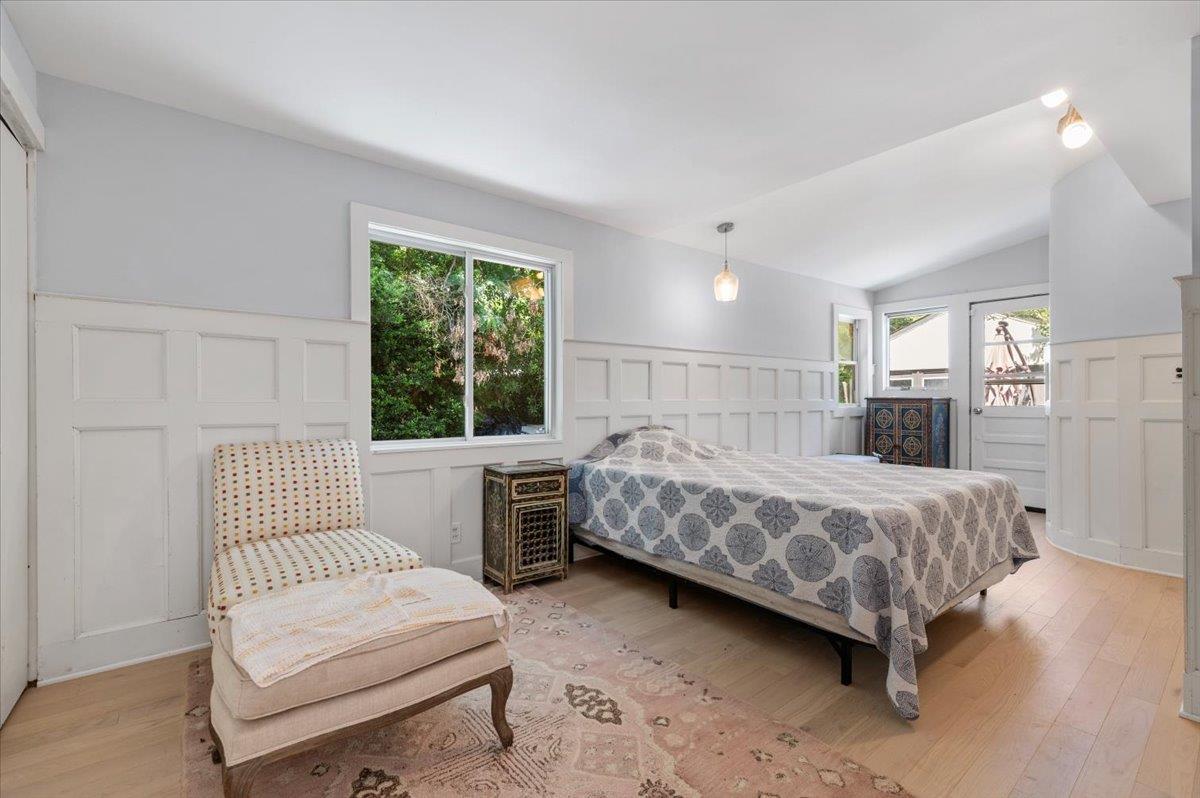 56 W Donellan Rd, Hampton Bays, NY 11946 - photo 16
