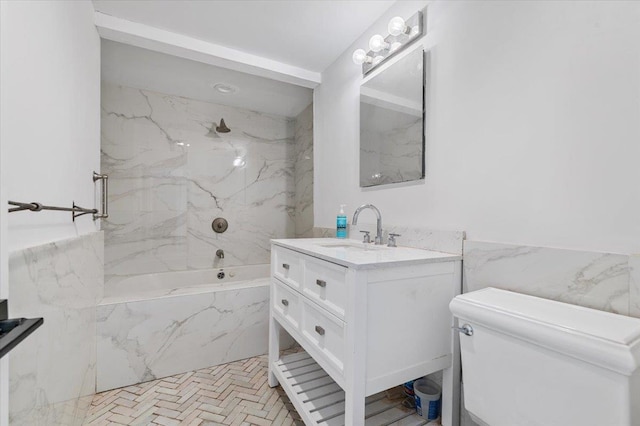 56 W Donellan Rd, Hampton Bays, NY 11946 - photo 18