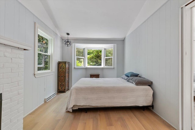 56 W Donellan Rd, Hampton Bays, NY 11946 - photo 19