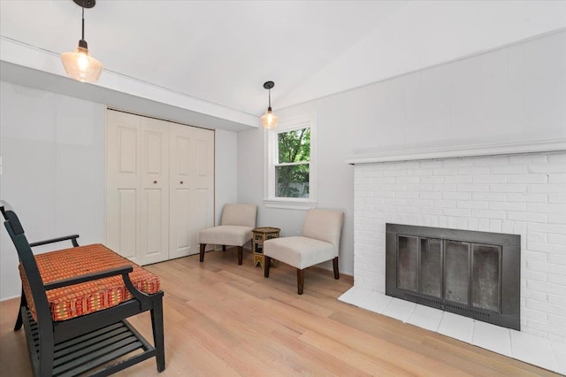 56 W Donellan Rd, Hampton Bays, NY 11946 - photo 20