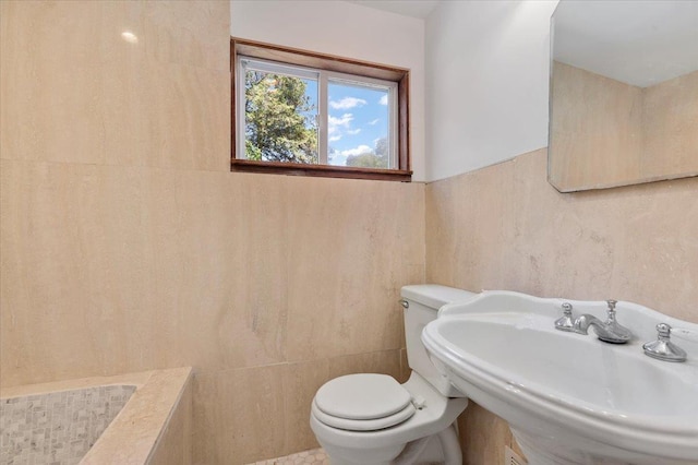 56 W Donellan Rd, Hampton Bays, NY 11946 - photo 21