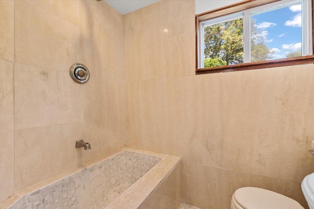 56 W Donellan Rd, Hampton Bays, NY 11946 - photo 22