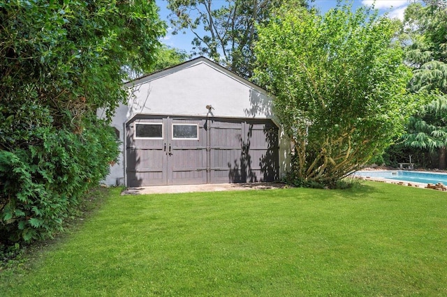 56 W Donellan Rd, Hampton Bays, NY 11946 - photo 23