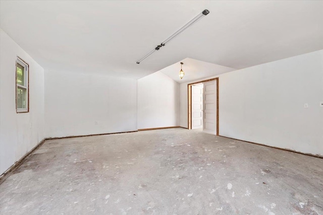 56 W Donellan Rd, Hampton Bays, NY 11946 - photo 26