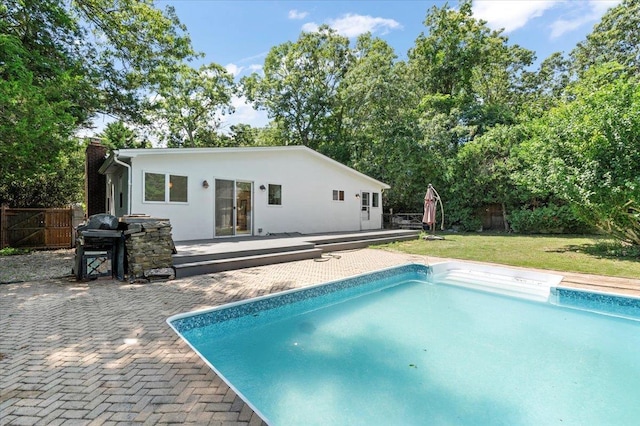 56 W Donellan Rd, Hampton Bays, NY 11946 - photo 27