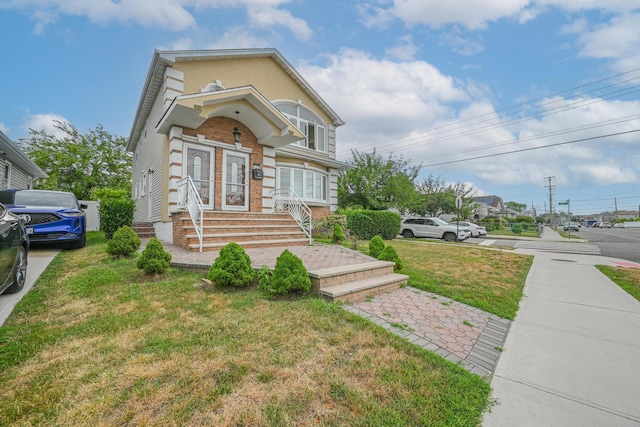225-15 147th Ave, Rosedale, NY 11413 - photo 2